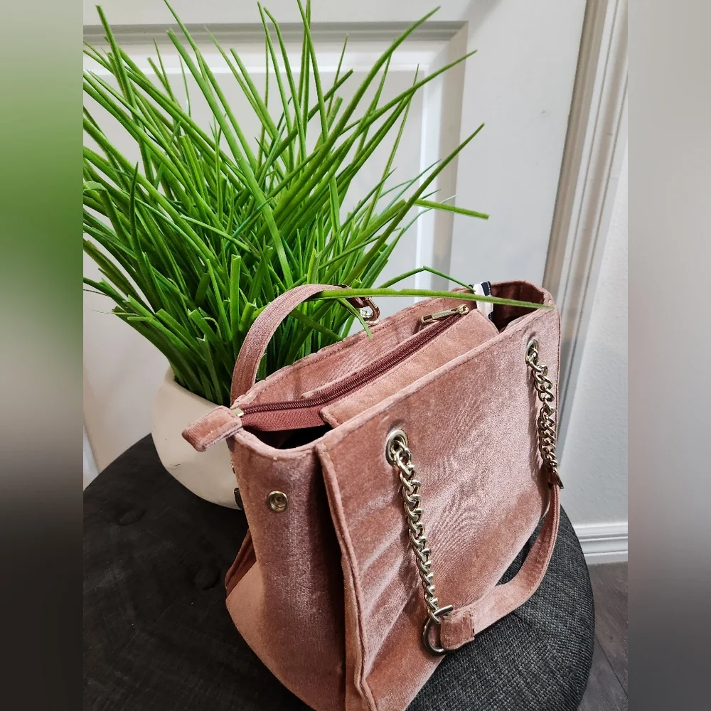 Purse - Picture 5 of 10